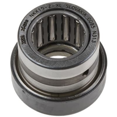 ina-bearings-schaeffler-ina-bearings-schaeffler-nkx15-z-xl