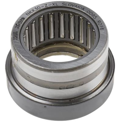 ina-bearings-schaeffler-ina-bearings-schaeffler-nkx30-z-xl