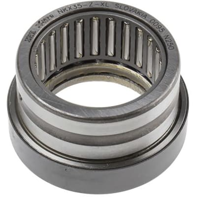 ina-bearings-schaeffler-ina-bearings-schaeffler-nkx35-z-xl