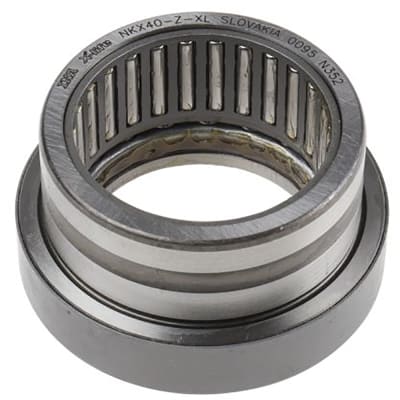 ina-bearings-schaeffler-ina-bearings-schaeffler-nkx40-z-xl