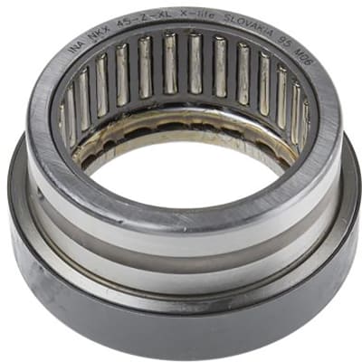 ina-bearings-schaeffler-ina-bearings-schaeffler-nkx45-z-xl