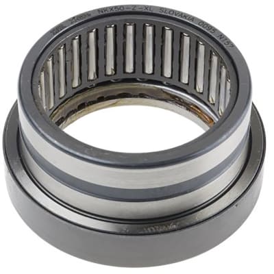 ina-bearings-schaeffler-ina-bearings-schaeffler-nkx50-z-xl