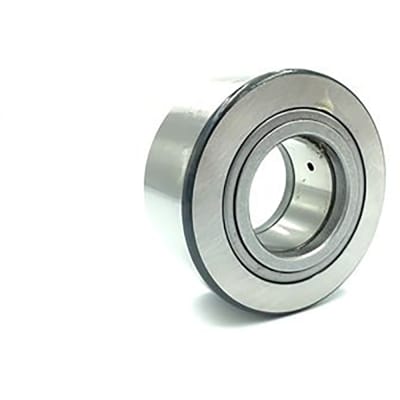 ina-bearings-schaeffler-ina-bearings-schaeffler-nutr15-x-a