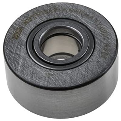 ina-bearings-schaeffler-ina-bearings-schaeffler-nutr1542-a