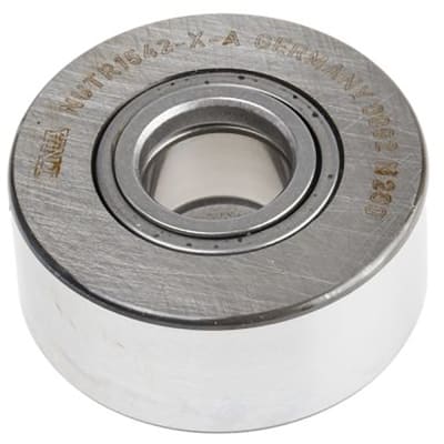 ina-bearings-schaeffler-ina-bearings-schaeffler-nutr1542-x-a