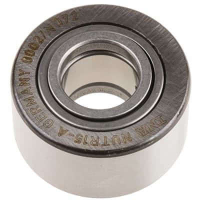 ina-bearings-schaeffler-ina-bearings-schaeffler-nutr15a