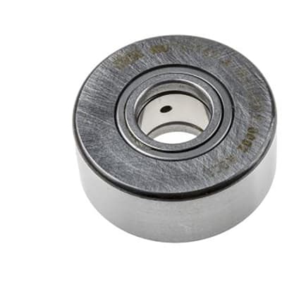 ina-bearings-schaeffler-ina-bearings-schaeffler-nutr1747-a