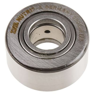 ina-bearings-schaeffler-ina-bearings-schaeffler-nutr17a