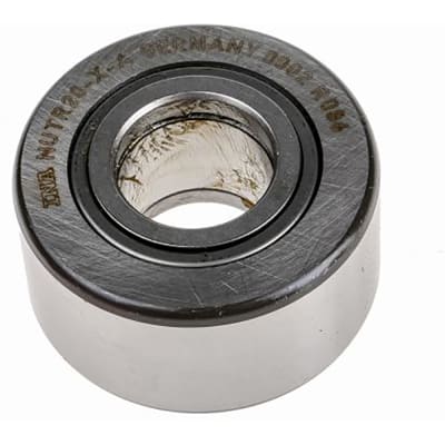 ina-bearings-schaeffler-ina-bearings-schaeffler-nutr20-x-a