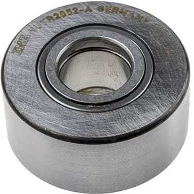 ina-bearings-schaeffler-ina-bearings-schaeffler-nutr2052-a