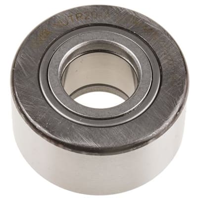 ina-bearings-schaeffler-ina-bearings-schaeffler-nutr20a