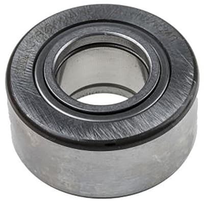 ina-bearings-schaeffler-ina-bearings-schaeffler-nutr25-x-a