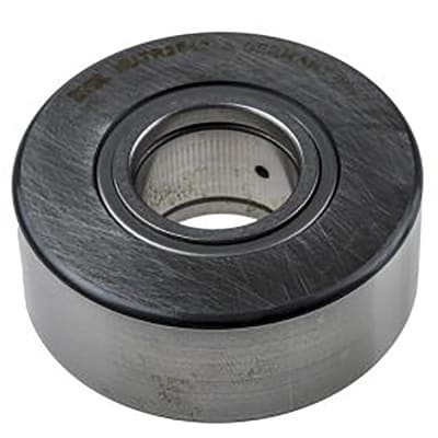 ina-bearings-schaeffler-ina-bearings-schaeffler-nutr2562-a