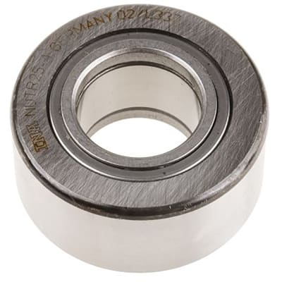 ina-bearings-schaeffler-ina-bearings-schaeffler-nutr25a