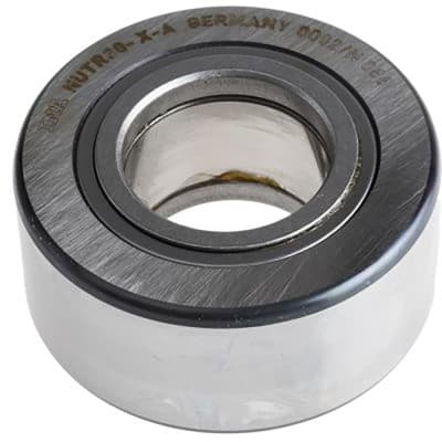 ina-bearings-schaeffler-ina-bearings-schaeffler-nutr30-x-a