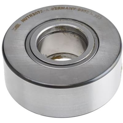 ina-bearings-schaeffler-ina-bearings-schaeffler-nutr3072-a