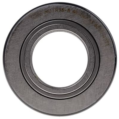 ina-bearings-schaeffler-ina-bearings-schaeffler-nutr35-a