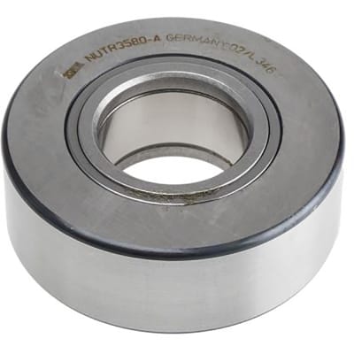 ina-bearings-schaeffler-ina-bearings-schaeffler-nutr3580-a