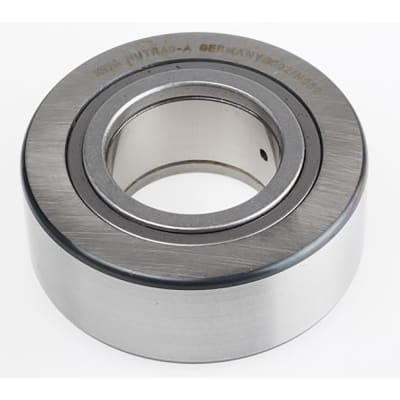 ina-bearings-schaeffler-ina-bearings-schaeffler-nutr40-a