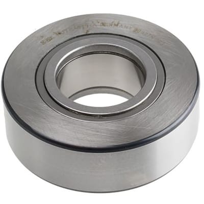 ina-bearings-schaeffler-ina-bearings-schaeffler-nutr4090-a