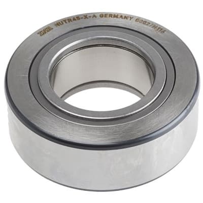 ina-bearings-schaeffler-ina-bearings-schaeffler-nutr45-x-a