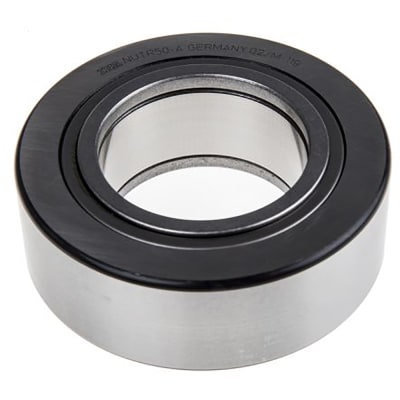 ina-bearings-schaeffler-ina-bearings-schaeffler-nutr50-a