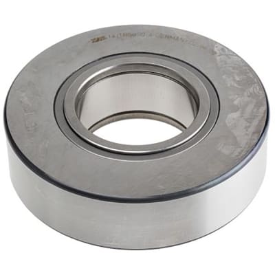 ina-bearings-schaeffler-ina-bearings-schaeffler-nutr50110-a