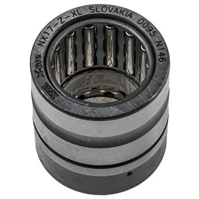 ina-bearings-schaeffler-ina-bearings-schaeffler-nx17-z-xl