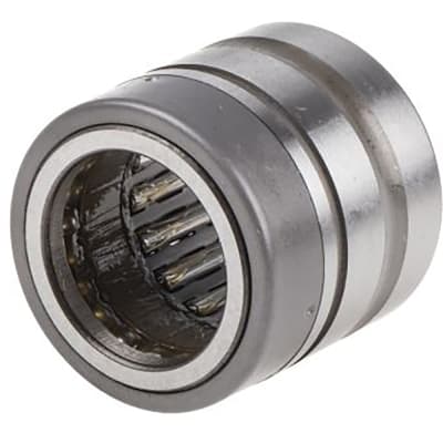 ina-bearings-schaeffler-ina-bearings-schaeffler-nx20-z-xl