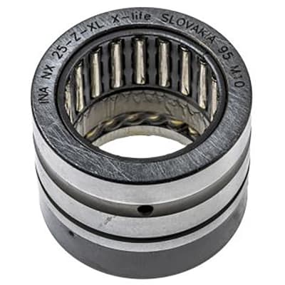 ina-bearings-schaeffler-ina-bearings-schaeffler-nx25-z-xl