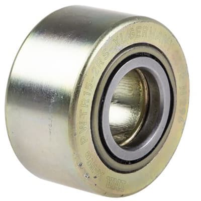 ina-bearings-schaeffler-ina-bearings-schaeffler-pwtr15-2rs-xl