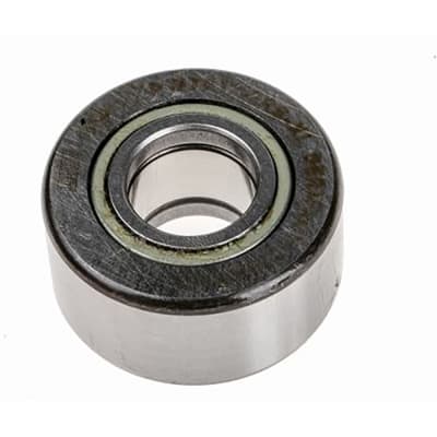 ina-bearings-schaeffler-ina-bearings-schaeffler-pwtr17-2rs-xl