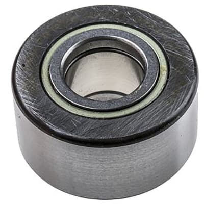 ina-bearings-schaeffler-ina-bearings-schaeffler-pwtr20-2rs-xl