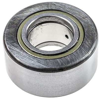 ina-bearings-schaeffler-ina-bearings-schaeffler-pwtr25-2rs-xl