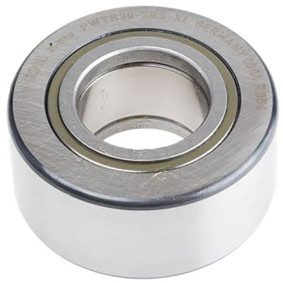 ina-bearings-schaeffler-ina-bearings-schaeffler-pwtr30-2rs-xl