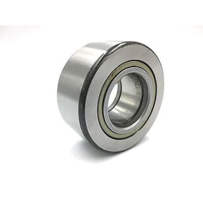 ina-bearings-schaeffler-ina-bearings-schaeffler-pwtr3072-2rs-xl