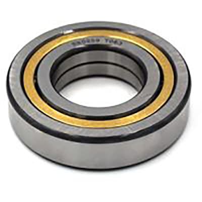 ina-bearings-schaeffler-ina-bearings-schaeffler-qj207-xl-mpa