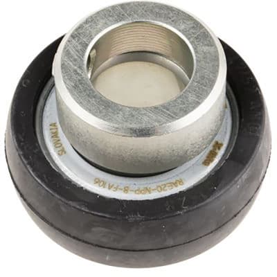 ina-bearings-schaeffler-ina-bearings-schaeffler-rabrb2052fa106