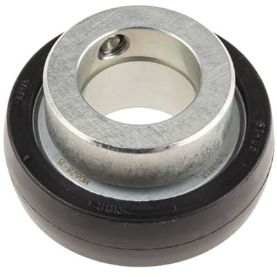 ina-bearings-schaeffler-ina-bearings-schaeffler-rabrb3580fa106