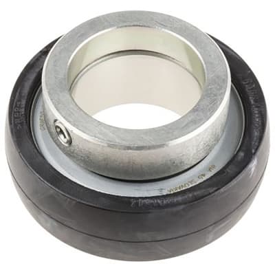 ina-bearings-schaeffler-ina-bearings-schaeffler-rabrb50100fa106