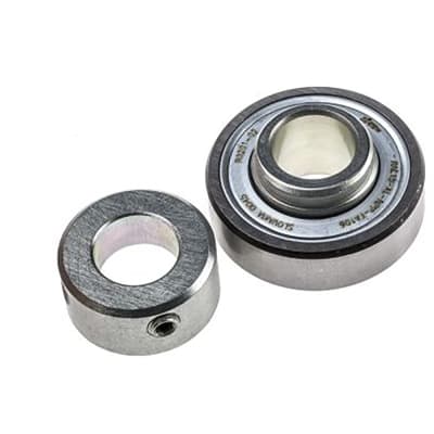 ina-bearings-schaeffler-ina-bearings-schaeffler-rae15-xl-npp-fa106