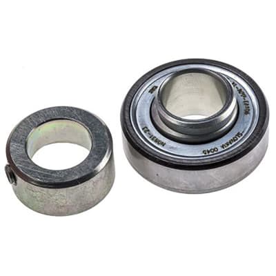 ina-bearings-schaeffler-ina-bearings-schaeffler-rae17-xl-npp-fa106