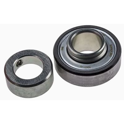 ina-bearings-schaeffler-ina-bearings-schaeffler-rae20-xl-npp-fa106