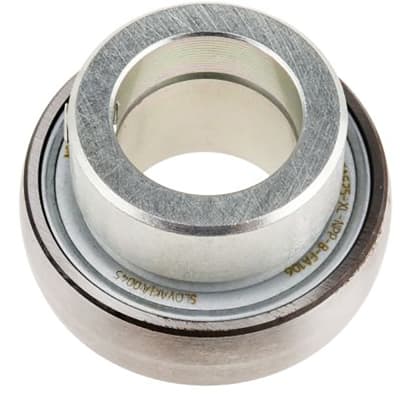 ina-bearings-schaeffler-ina-bearings-schaeffler-rae25nppb