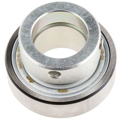 ina-bearings-schaeffler-ina-bearings-schaeffler-rae25nppfa106