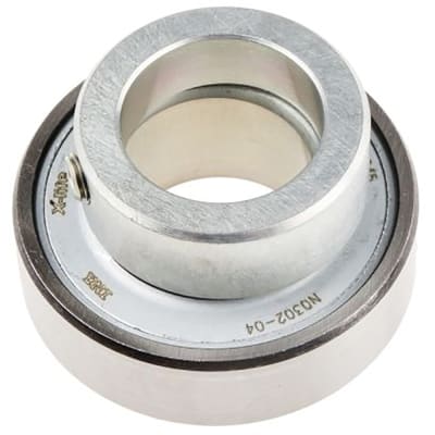 ina-bearings-schaeffler-ina-bearings-schaeffler-rae30nppfa106