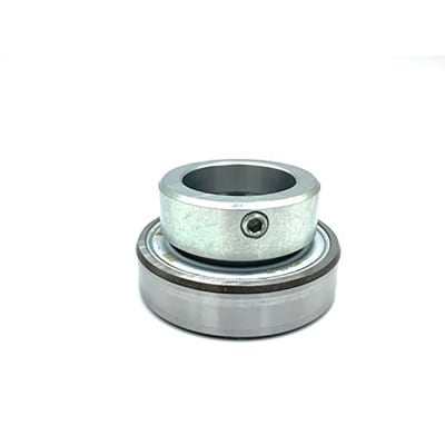 ina-bearings-schaeffler-ina-bearings-schaeffler-rale20-xl-npp-b