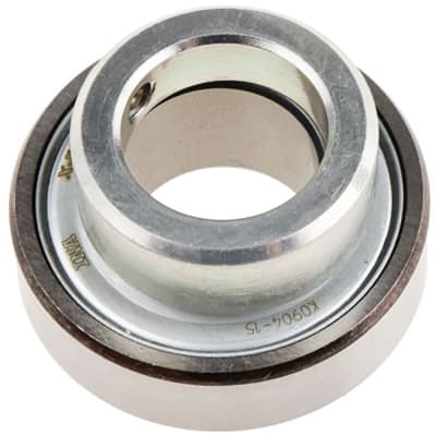 ina-bearings-schaeffler-ina-bearings-schaeffler-rale20nppfa106