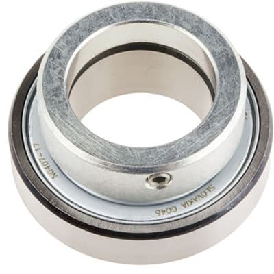 ina-bearings-schaeffler-ina-bearings-schaeffler-rale30nppfa106