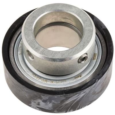 ina-bearings-schaeffler-ina-bearings-schaeffler-rcrb2557fa106